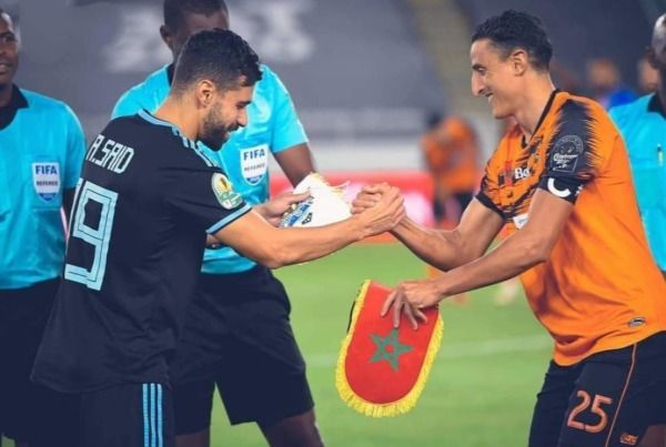 محمد عزيز