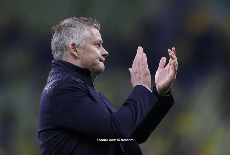 ?i=reuters%2f2021-05-26%2f2021-05-26t223054z_1519009263_up1eh5q1qjhl6_rtrmadp_3_soccer-europa-vil-mun-report_reuters