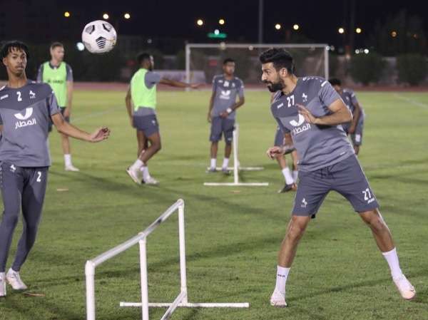 من مران الاتفاق