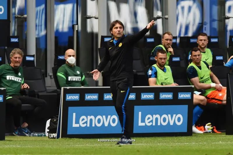 ?i=reuters%2f2021-05-23%2f2021-05-23t131539z_484622371_up1eh5n10u21u_rtrmadp_3_soccer-italy-int-udi-report_reuters