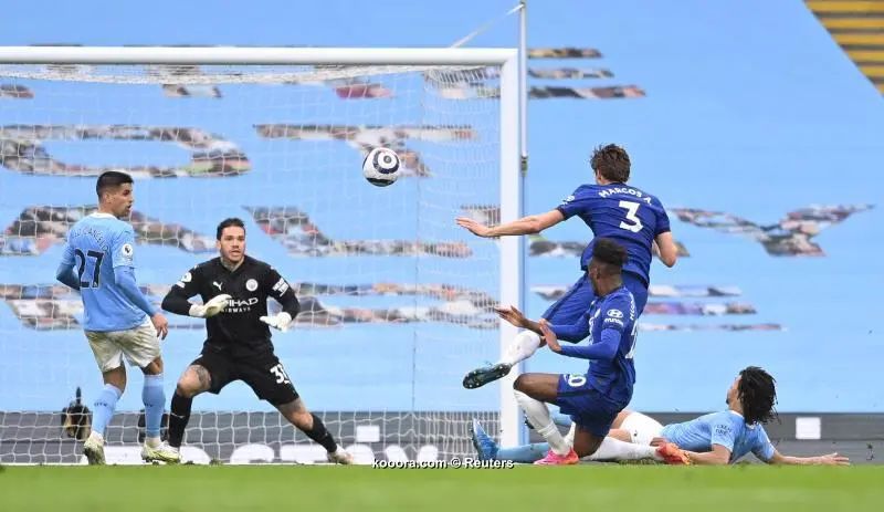 ?i=reuters%2f2021-05-08%2f2021-05-08t182101z_2133043953_up1eh581fa8ta_rtrmadp_3_soccer-england-mci-che-report_reuters