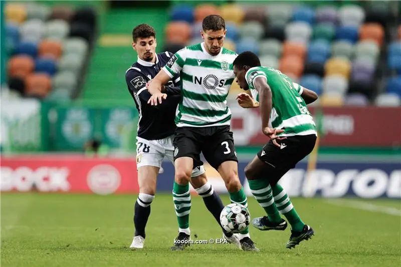 ?i=epa%2fsoccer%2f2021-04%2f2021-04-11%2f2021-04-11-09129596_epa