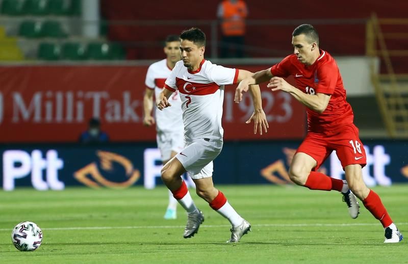 2021-05-27t171824z_1999346146_up1eh5r1c2mqc_rtrmadp_3_soccer-friendly-tur-aze-report_reuters