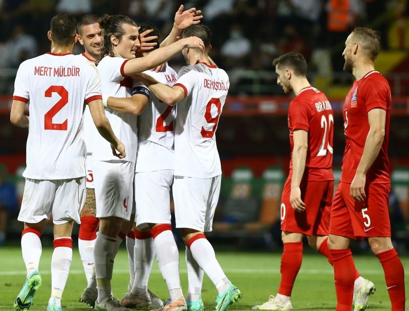 2021-05-27t180531z_1598724928_up1eh5r1e95qz_rtrmadp_3_soccer-friendly-tur-aze-report_reuters