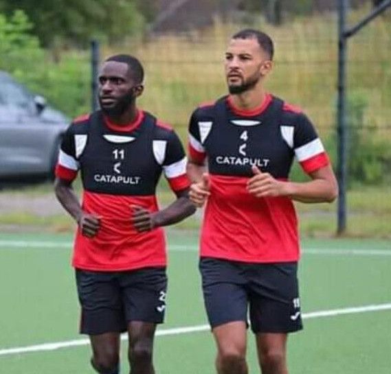 حسين عبد الرحمن