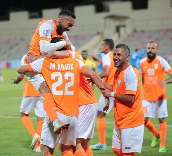 الأنصار