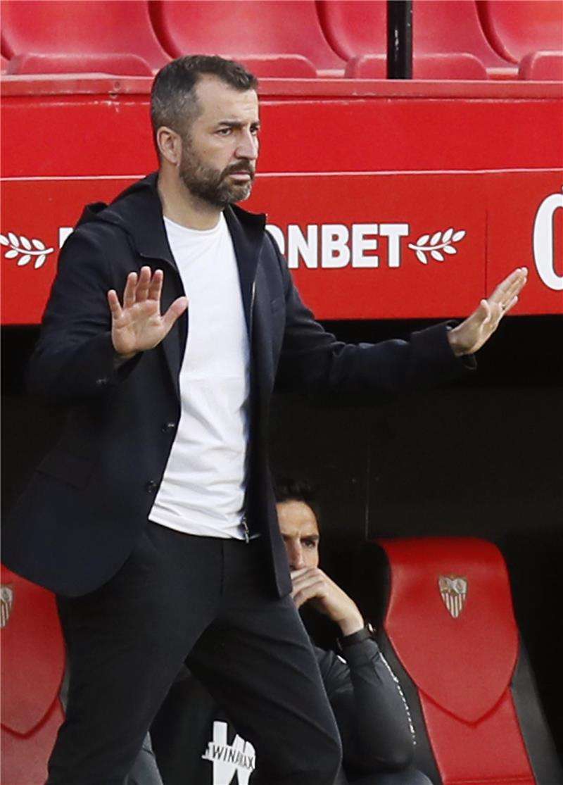 دييجو مارتينيز