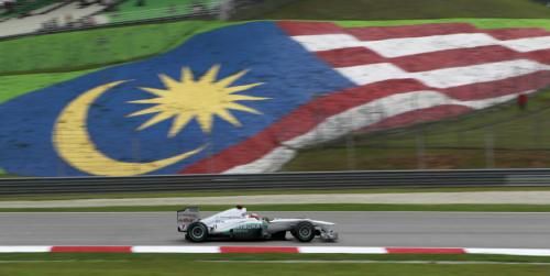 2011-04-092011-04-09t105849z_01_sep95_rtridsp_3_motor-racing-prix_reuters
