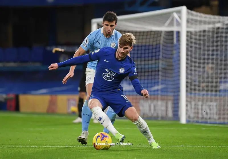 ?i=reuters%2f2021-01-03%2f2021-01-03t164806z_1096898175_up1eh131ao6rw_rtrmadp_3_soccer-england-che-mci-report_reuters