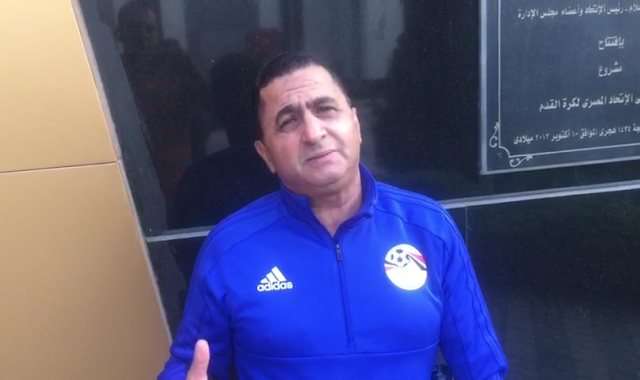 وجيه أحمد