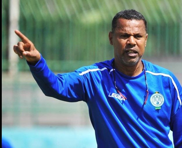 الأسعد الشابي