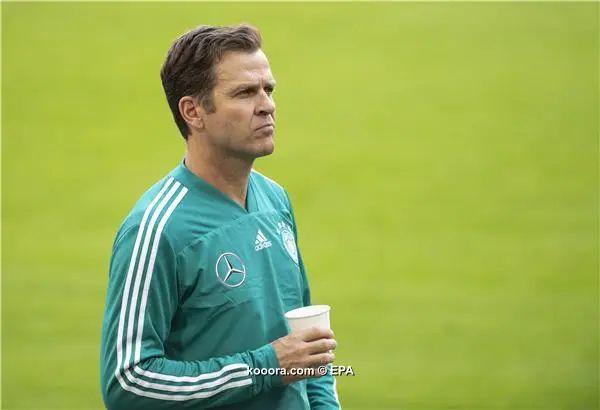 ?i=epa%2fsoccer%2f2018-09%2f2018-09-05%2f2018-09-05-06999150_epa