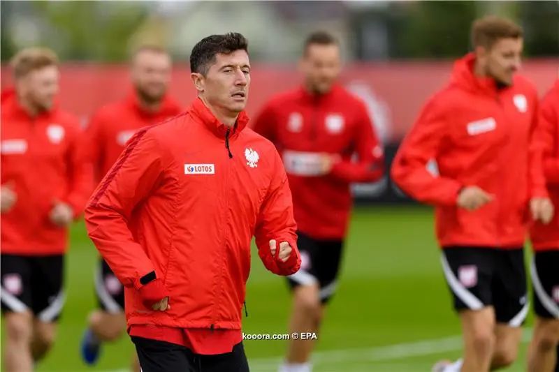 ?i=epa%2fsoccer%2f2021-05%2f2021-05-27%2f2021-05-27-09231932_epa