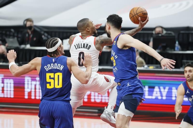 2021-05-28t041700z_1964660829_mt1usatoday16160832_rtrmadp_3_nba-playoffs-denver-nuggets-at-portland-trail-blazers_reuters