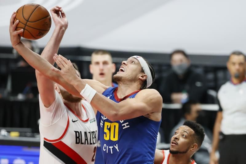 2021-05-28t034242z_68666493_mt1usatoday16160634_rtrmadp_3_nba-playoffs-denver-nuggets-at-portland-trail-blazers_reuters