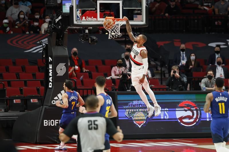 2021-05-28t035333z_1578247759_mt1usatoday16160699_rtrmadp_3_nba-playoffs-denver-nuggets-at-portland-trail-blazers_reuters