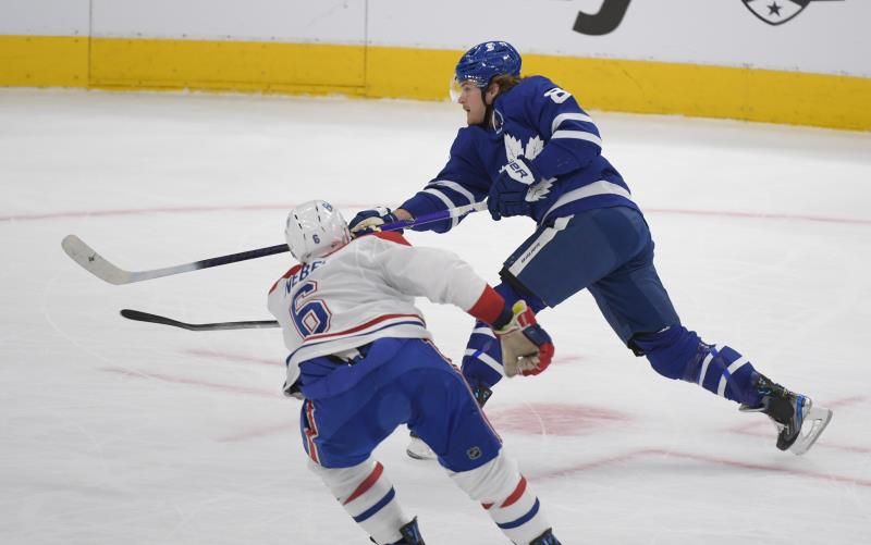 2021-05-28t005504z_1844516924_mt1usatoday16159267_rtrmadp_3_nhl-stanley-cup-playoffs-montreal-canadiens-at-toronto-maple-leafs_reuters