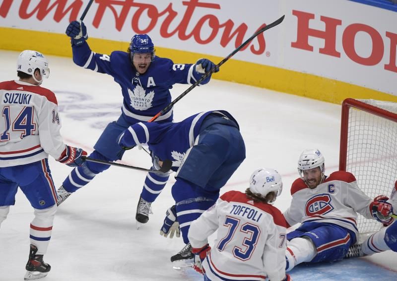 2021-05-28t003039z_676639191_mt1usatoday16159123_rtrmadp_3_nhl-stanley-cup-playoffs-montreal-canadiens-at-toronto-maple-leafs_reuters