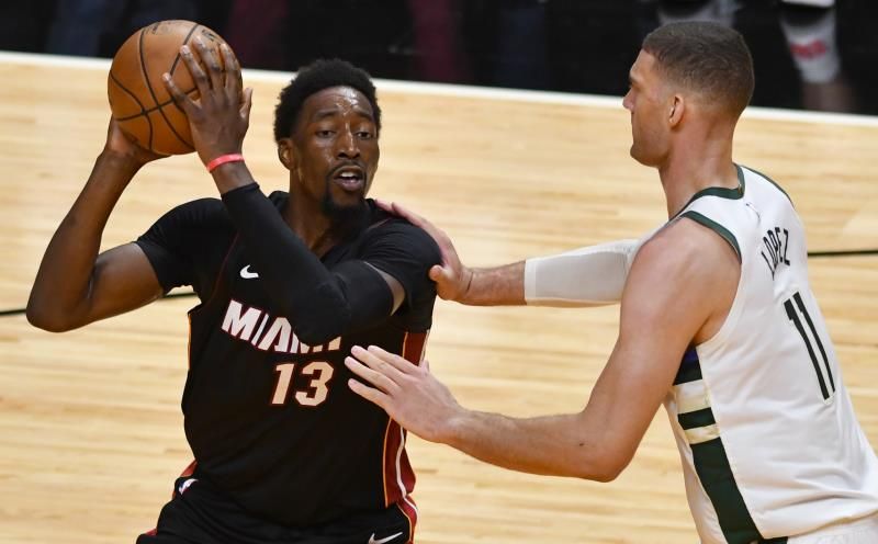 2021-05-28t010636z_1894740873_mt1usatoday16159331_rtrmadp_3_nba-playoffs-milwaukee-bucks-at-miami-heat_reuters
