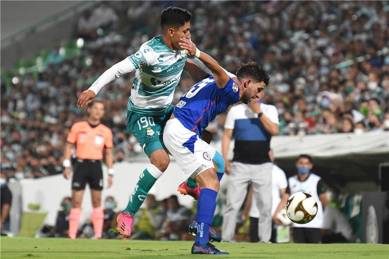 2021-05-28-09232390_epa