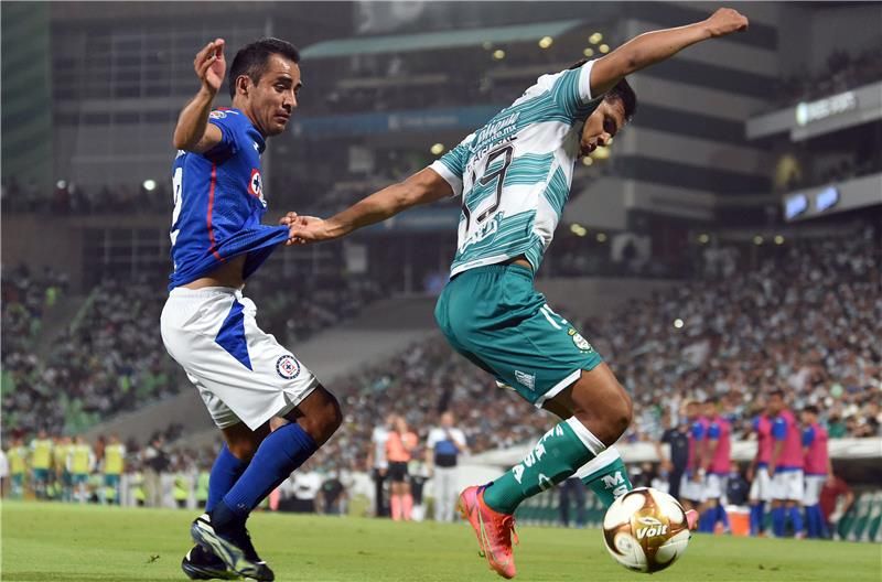 2021-05-28-09232364_epa