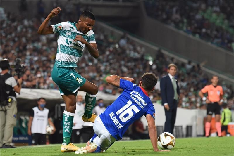 2021-05-28-09232388_epa