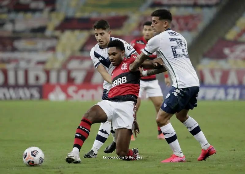 ?i=reuters%2f2021-05-28%2f2021-05-28t014953z_1058985124_hp1eh5s05308y_rtrmadp_3_soccer-libertadores-fla-vel-report_reuters