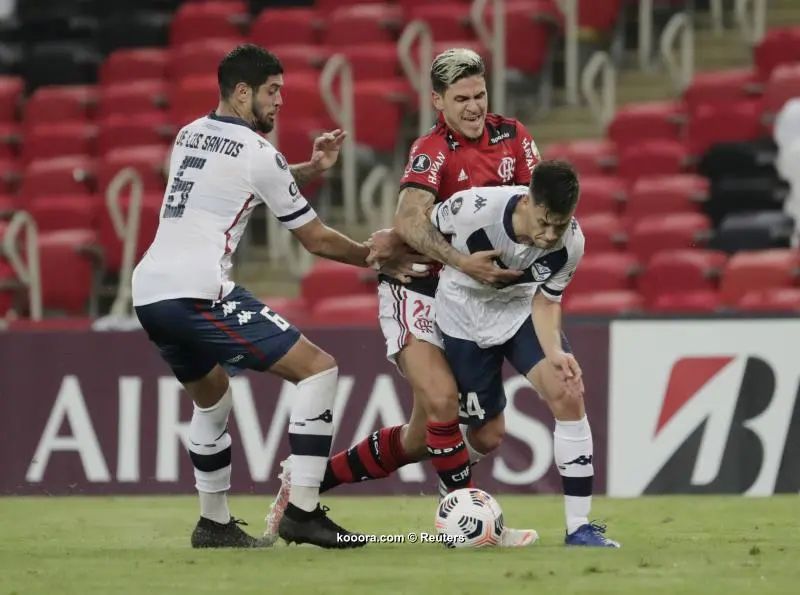 ?i=reuters%2f2021-05-28%2f2021-05-28t013704z_2014859076_hp1eh5s04hq8x_rtrmadp_3_soccer-libertadores-fla-vel-report_reuters