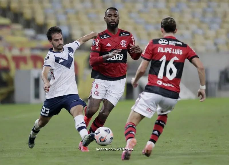 ?i=reuters%2f2021-05-28%2f2021-05-28t004104z_1625101060_hp1eh5s01wd8b_rtrmadp_3_soccer-libertadores-fla-vel-report_reuters