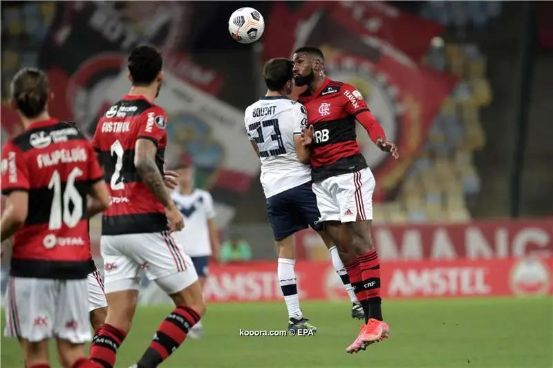 ?i=epa%2fsoccer%2f2021-05%2f2021-05-28%2f2021-05-28-09232250_epa