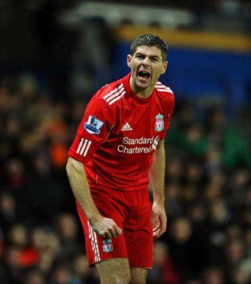 2011-01-05-00000102675567