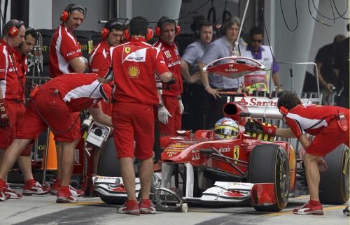 2011-04-092011-04-09t105450z_01_sep92_rtridsp_3_motor-racing-prix_reuters