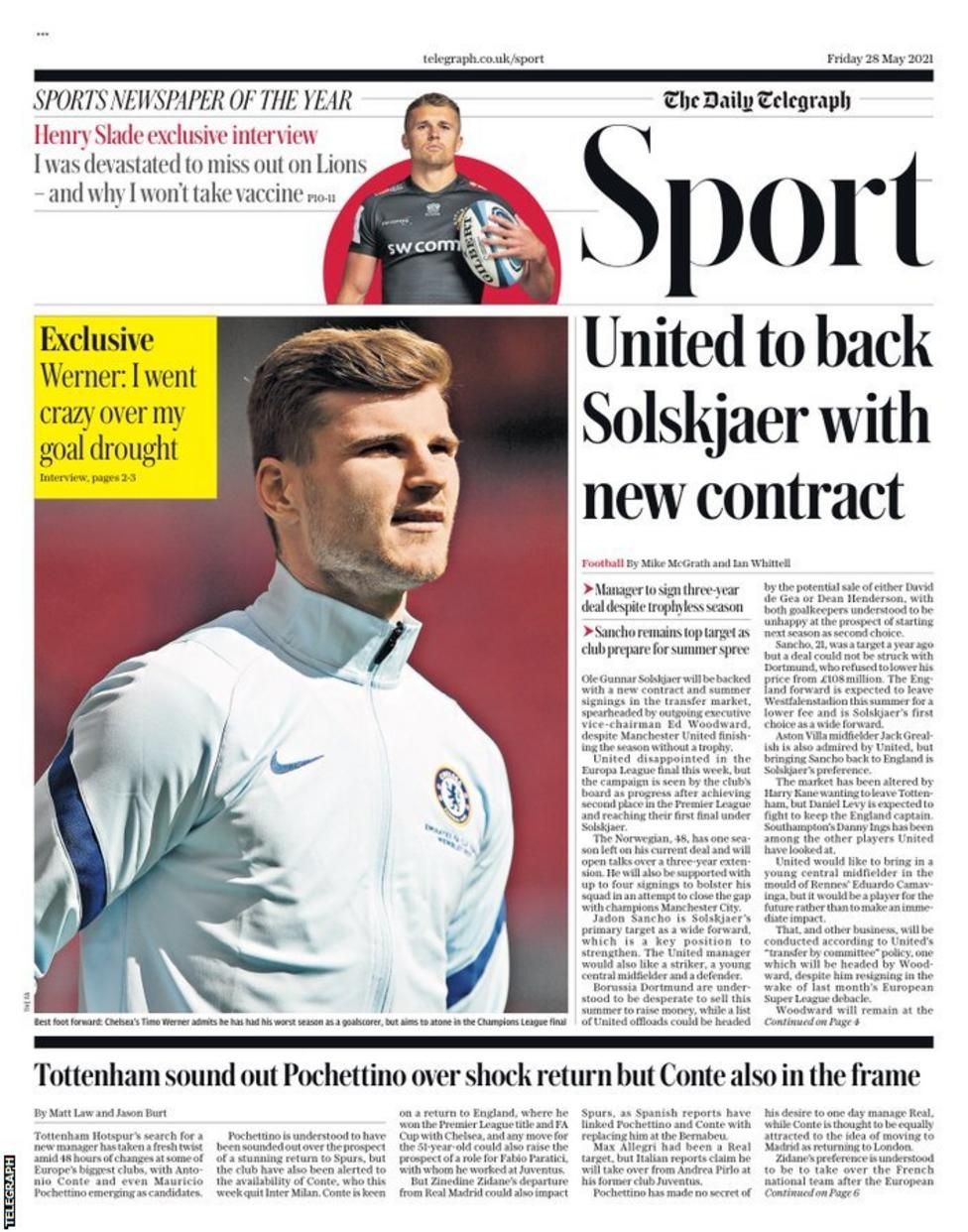 _118701298_telegraph