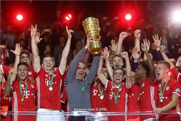 ?i=epa%2fsoccer%2f2016-05%2f2016-05-21%2f2016-05-21-05322250_epa