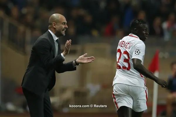 ?i=reuters%2f2017-03-15%2f2017-03-15t200458z_132609898_mt1aci14766210_rtrmadp_3_soccer-champions-amo-mci_reuters