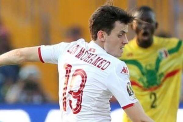 أيمن بن محمد