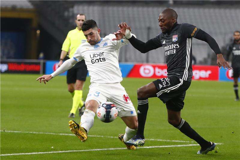 ألفارو جونزاليس