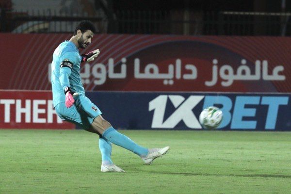  الشناوي