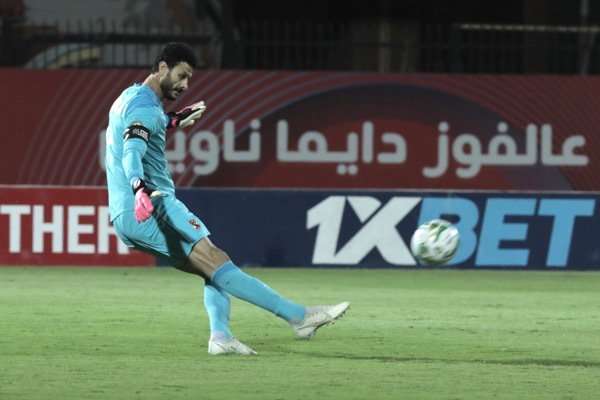 الشناوي
