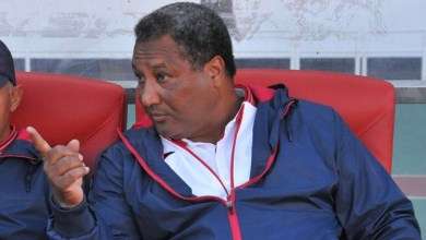 محسن بوهلال