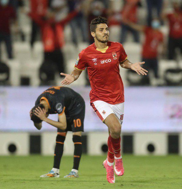 e2ffiaaweauzh7-