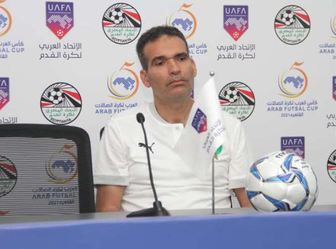 هشام الدكيك