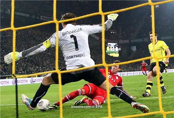 ?i=epa%2fsoccer%2f2013-11%2f2013-11-23%2f2013-11-23-03962826_epa