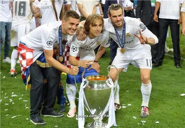 ?i=epa%2fsoccer%2f2016-05%2f2016-05-28%2f2016-05-28-05335038_epa