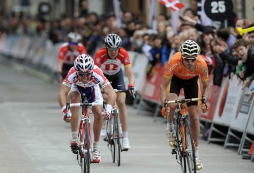 2011-04-042011-04-04t162323z_01_vpw03_rtridsp_3_cycling-spain_reuters