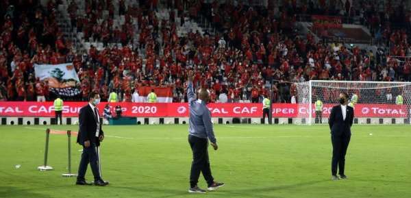 بيتسو موسيماني