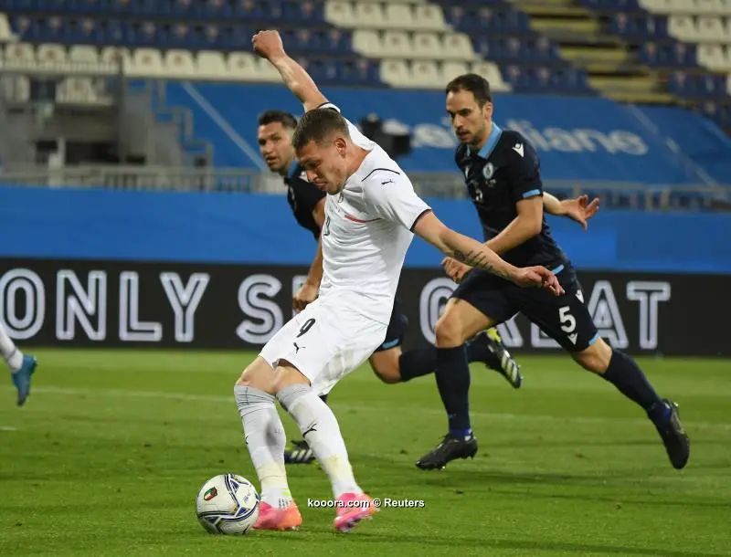 ?i=reuters%2f2021-05-28%2f2021-05-28t201346z_751891176_up1eh5s1k6v8g_rtrmadp_3_soccer-friendly-ita-smr-report_reuters