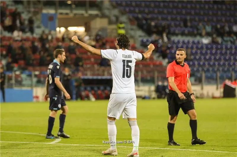 ?i=epa%2fsoccer%2f2021-05%2f2021-05-28%2f2021-05-28-09234198_epa