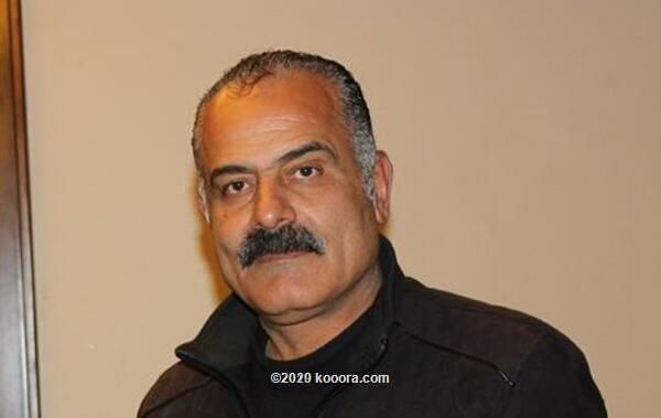 زيد أبو حميد