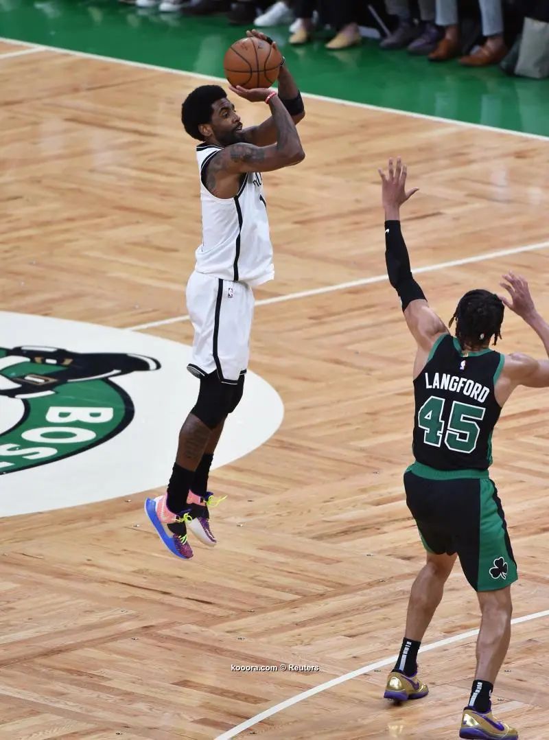 ?i=reuters%2f2021-05-29%2f2021-05-29t034718z_832861248_mt1usatoday16168076_rtrmadp_3_nba-playoffs-brooklyn-nets-at-boston-celtics_reuters